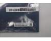 5T61T18408 Lenovo TOUCHPAD CS25 ALLOY_WHITE,FP,JYT