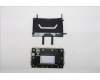 5T61T18408 Lenovo TOUCHPAD CS25 ALLOY_WHITE,FP,JYT