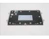 5T61T90856 Lenovo TOUCHPAD CS25 P1_FP,SENSEL,JYT