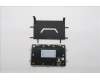 5T61T90856 Lenovo TOUCHPAD CS25 P1_FP,SENSEL,JYT