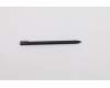5T70Y87754 Lenovo TOUCHPEN FRU WCM 11051B6 D6.5 SG A Pen