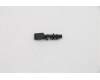 5T70Z49123 Lenovo TOUCHPEN Dummy Pen,Black