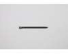 5T71B66623 Lenovo TOUCHPEN FRU WCM 11065B5 D5.3 grey A Pen