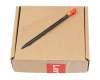5T71C15686 Original Lenovo Stylus Pen