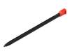 5T71F37939 Original Lenovo Stylus Pen