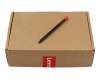 5T71F37939 Original Lenovo Stylus Pen