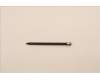 5T71H19392 Lenovo TOUCHPEN WCM 11086B5 D5.3 BK A pen