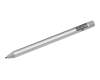 5T71L78305 Original Lenovo Digital Pen 3 silber inkl. Batterie