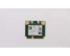 5W10K27043 Lenovo WIRELESS WLAN L80QQ 1x1 BGN+BT4.0