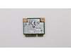 5W10K27043 Lenovo WIRELESS WLAN L80QQ 1x1 BGN+BT4.0