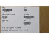 5W10K27043 Lenovo WIRELESS WLAN L80QQ 1x1 BGN+BT4.0