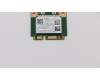 5W10K27043 Lenovo WIRELESS WLAN L80QQ 1x1 BGN+BT4.0