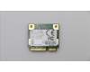 5W10K27044 Lenovo WIRELESS WLAN L80QQ 1X1 BGN