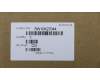 5W10K27044 Lenovo WIRELESS WLAN L80QQ 1X1 BGN