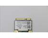 5W10K27044 Lenovo WIRELESS WLAN L80QQ 1X1 BGN