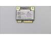5W10K27044 Lenovo WIRELESS WLAN L80QQ 1X1 BGN