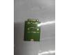 5W10N38170 Lenovo WIRELESS LTE L831-EAU CAT4 B 80XF