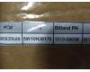 5W10N38170 Lenovo WIRELESS LTE L831-EAU CAT4 B 80XF