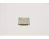 5W10V25768 Lenovo WLAN Wireless CMB FXN SDX55 sub6