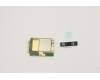 5W10V25768 Lenovo WLAN Wireless CMB FXN SDX55 sub6