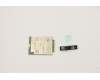 5W10V25768 Lenovo WLAN Wireless CMB FXN SDX55 sub6
