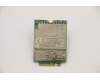 5W10V25768 Lenovo WLAN Wireless CMB FXN SDX55 sub6