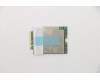 5W10V25771 Lenovo WLAN Wireless CMB FXN SDX55 S6 CN