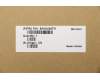 5W10V25771 Lenovo WLAN Wireless CMB FXN SDX55 S6 CN