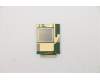 5W10V25771 Lenovo WLAN Wireless CMB FXN SDX55 S6 CN