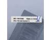 5W10V25771 Lenovo WLAN Wireless CMB FXN SDX55 S6 CN