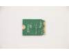 5W10V25772 Lenovo WIRELESS Wireless,CMB,IN,9560 80 NVM2