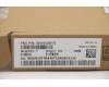 5W10V25772 Lenovo WIRELESS Wireless,CMB,IN,9560 80 NVM2