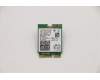 5W10V25772 Lenovo WIRELESS Wireless,CMB,IN,9560 80 NVM2
