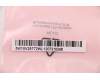 5W10V25772 Lenovo WIRELESS Wireless,CMB,IN,9560 80 NVM2