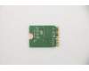 5W10V25774 Lenovo WLAN Wireless CMB IN AX201 VP NO