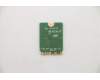 5W10V25774 Lenovo WLAN Wireless CMB IN AX201 VP NO