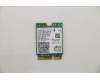 5W10V25774 Lenovo WLAN Wireless CMB IN AX201 VP NO