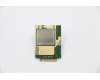 5W10V25777 Lenovo WLAN Wireless CMB FXN SDX55 S6 CN