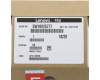 5W10V25777 Lenovo WLAN Wireless CMB FXN SDX55 S6 CN