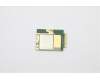5W10V25777 Lenovo WLAN Wireless CMB FXN SDX55 S6 CN