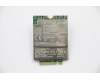 5W10V25777 Lenovo WLAN Wireless CMB FXN SDX55 S6 CN