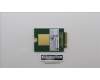 5W10V25780 Lenovo WIRELESS Wireless,CMB,FBC,L850-GL DT