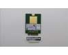 5W10V25780 Lenovo WIRELESS Wireless,CMB,FBC,L850-GL DT