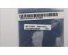 5W10V25780 Lenovo WIRELESS Wireless,CMB,FBC,L850-GL DT