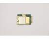 5W10V25782 Lenovo WIRELESS Wireless,CMB,FXN,SDX55C850CN