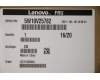 5W10V25782 Lenovo WIRELESS Wireless,CMB,FXN,SDX55C850CN