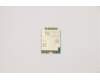 5W10V25782 Lenovo WIRELESS Wireless,CMB,FXN,SDX55C850CN