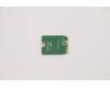 5W10V25783 Lenovo WIRELESS Wireless,CMB,IN,AX210 vPro
