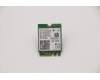 5W10V25783 Lenovo WIRELESS Wireless,CMB,IN,AX210 vPro