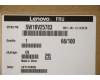 5W10V25783 Lenovo WIRELESS Wireless,CMB,IN,AX210 vPro
